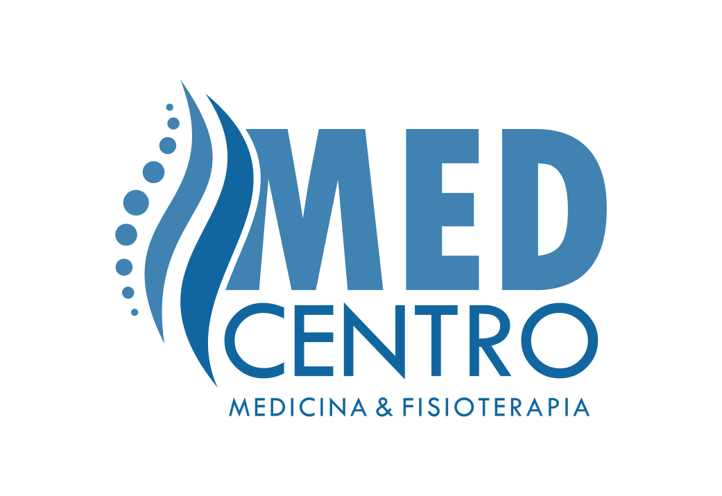 MedCentro Logo